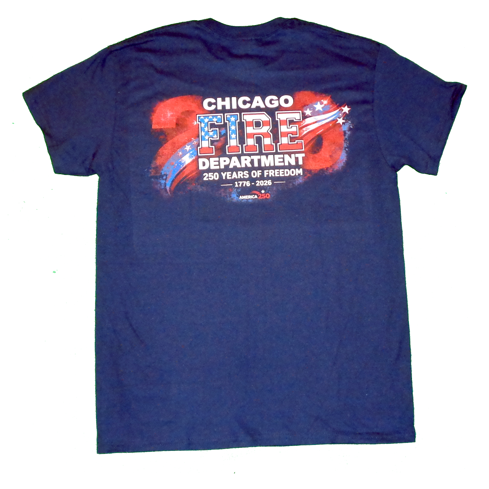 CFD-US-250th-Navy-back-1.png